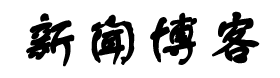 奉新县娱乐网